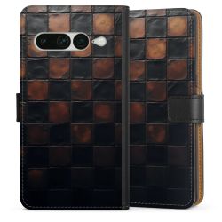 Sideflip Kotelo musta