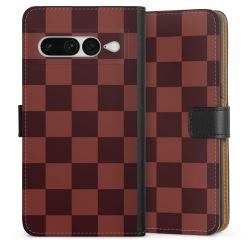 Sideflip Kotelo musta