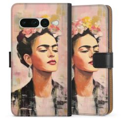 Sideflip Kotelo musta