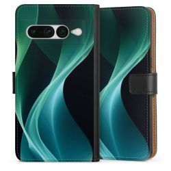 Sideflip Kotelo musta