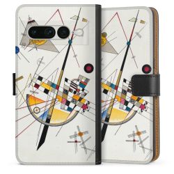 Sideflip Kotelo musta