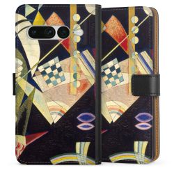 Sideflip Kotelo musta