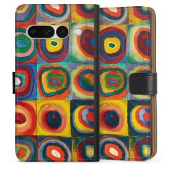 Sideflip Kotelo musta