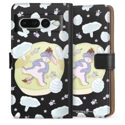 Sideflip Kotelo musta