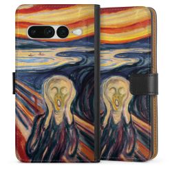 Sideflip Kotelo musta