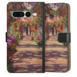 Sideflip Kotelo musta