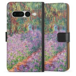 Sideflip Kotelo musta