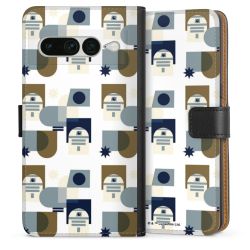 Sideflip Kotelo musta