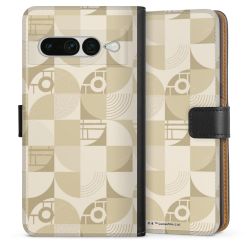 Sideflip Kotelo musta