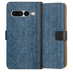 Sideflip Kotelo musta