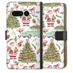 Sideflip Kotelo musta