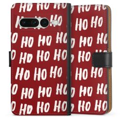 Sideflip Kotelo musta