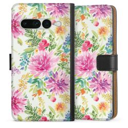 Sideflip Kotelo musta