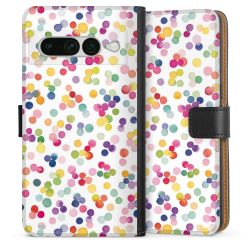 Sideflip Kotelo musta