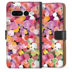 Sideflip Kotelo musta