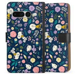 Sideflip Kotelo musta