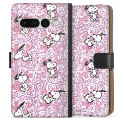 Sideflip Kotelo musta