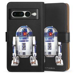 Sideflip Kotelo musta