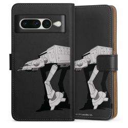 Sideflip Kotelo musta