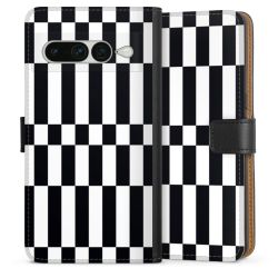 Sideflip Kotelo musta