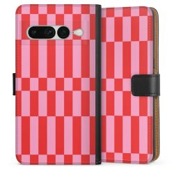 Sideflip Kotelo musta