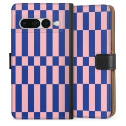 Sideflip Kotelo musta