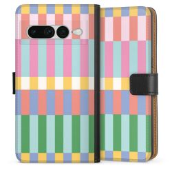 Sideflip Kotelo musta