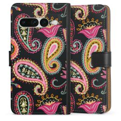 Sideflip Kotelo musta