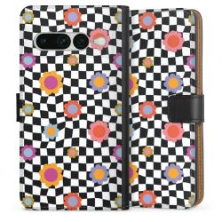 Sideflip Kotelo musta