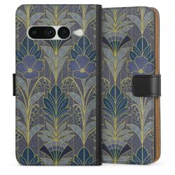 Sideflip Kotelo musta