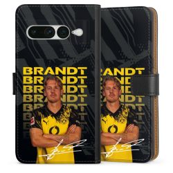 Sideflip Kotelo musta