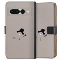 Sideflip Kotelo musta