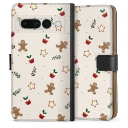 Sideflip Kotelo musta