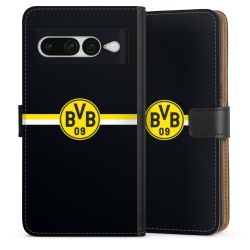 Sideflip Kotelo musta