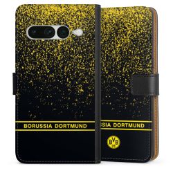 Sideflip Kotelo musta