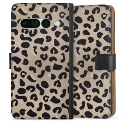 Sideflip Kotelo musta