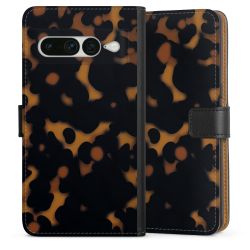 Sideflip Kotelo musta