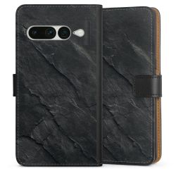 Sideflip Kotelo musta