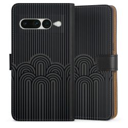 Sideflip Kotelo musta