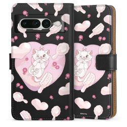 Sideflip Kotelo musta