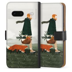 Sideflip Kotelo musta