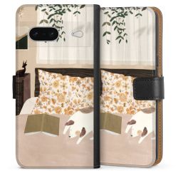 Sideflip Kotelo musta