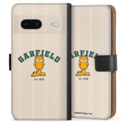 Sideflip Kotelo musta