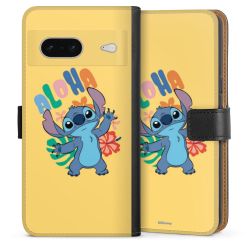 Sideflip Kotelo musta