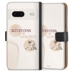 Sideflip Kotelo musta