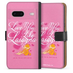 Sideflip Kotelo musta