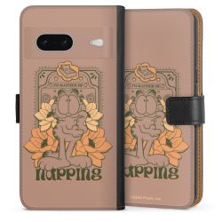 Sideflip Kotelo musta