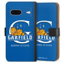 Sideflip Kotelo musta