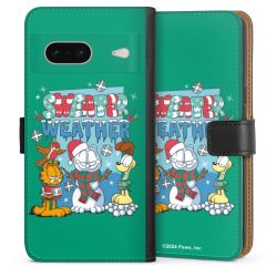 Sideflip Kotelo musta