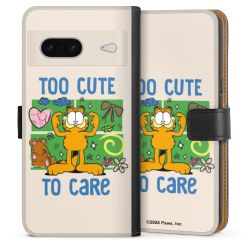 Sideflip Kotelo musta